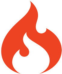 Codeigniter