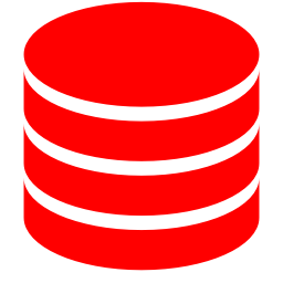 Database