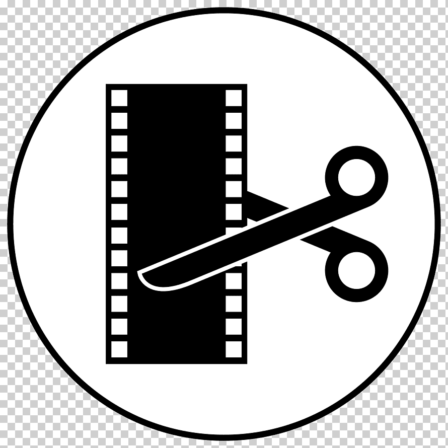 Video Editing