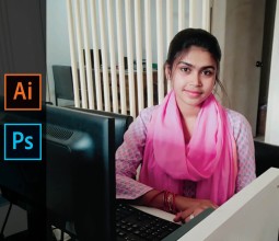 Asma Akter Urmi
