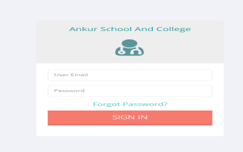 Ankur school
