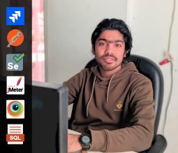 Raihan Khan